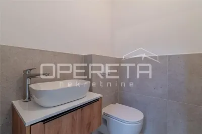 Apartament de vanzare in Croatia, Tar - foto 7
