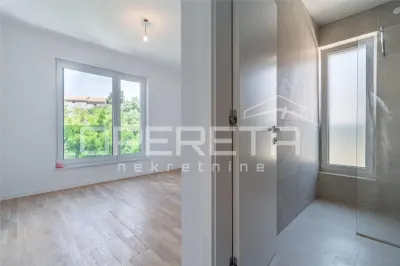 Apartament de vanzare in Croatia, Tar - foto 8