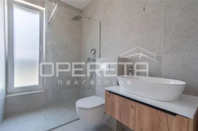 Apartament de vanzare in Croatia, Tar - foto 9