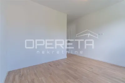 Apartament de vanzare in Croatia, Tar - foto 10