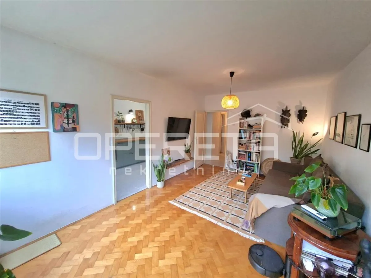 Apartament de vanzare in Croatia, Split - foto 1