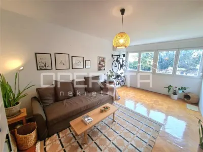 Apartament de vanzare in Croatia, Split - foto 2