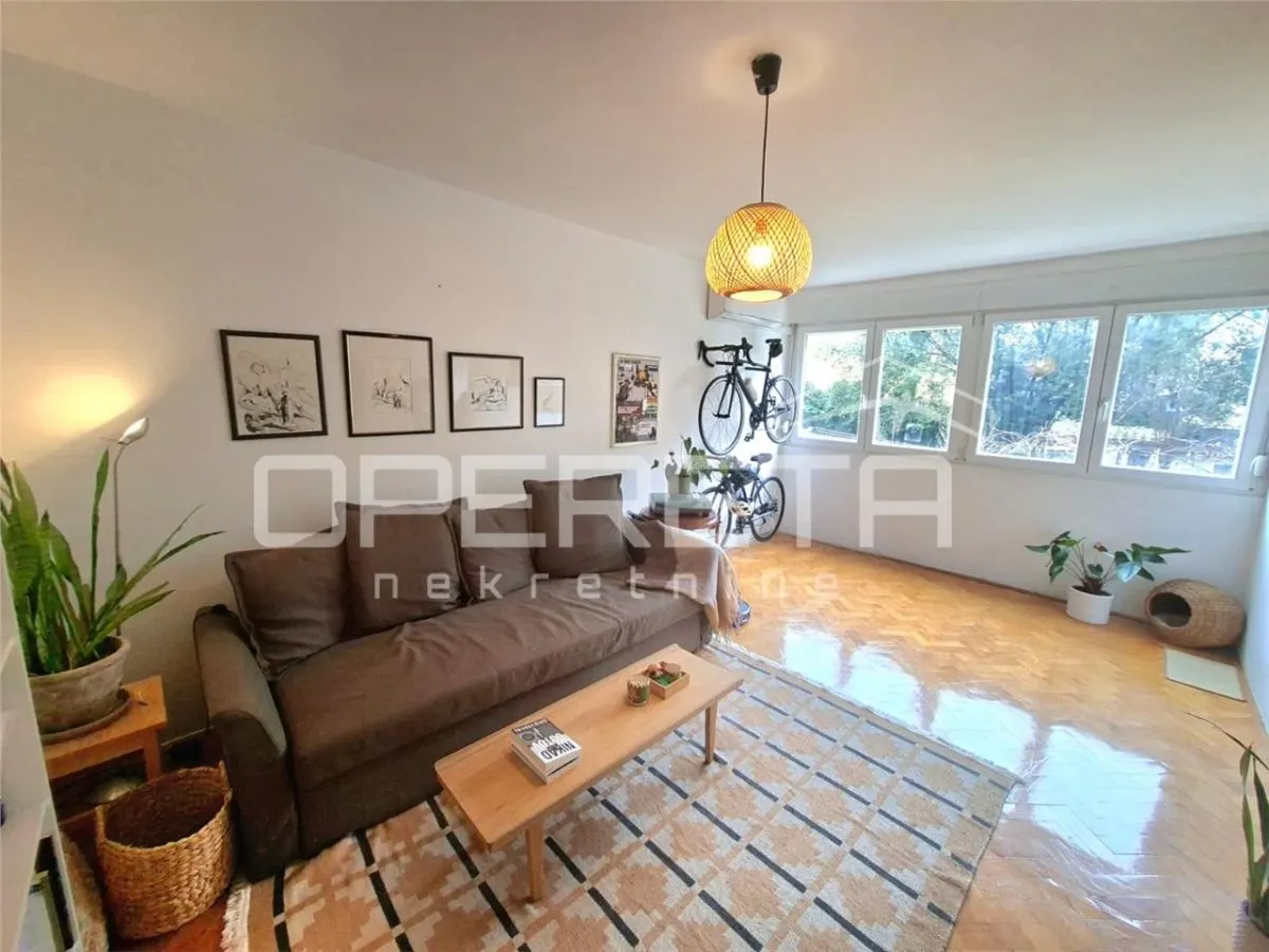 Apartament de vanzare in Croatia, Split - foto 2