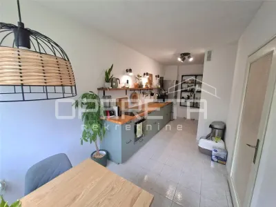 Apartament de vanzare in Croatia, Split - foto 3