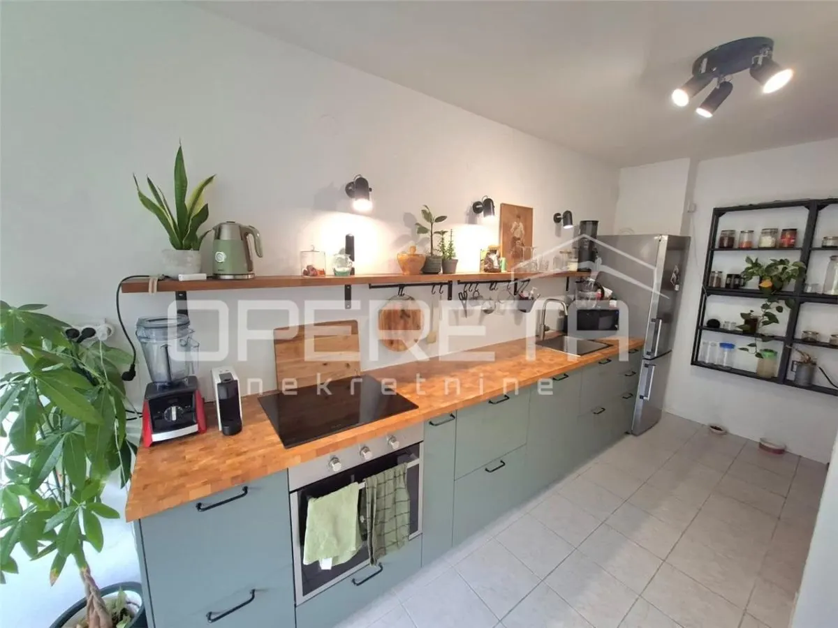 Apartament de vanzare in Croatia, Split - foto 4