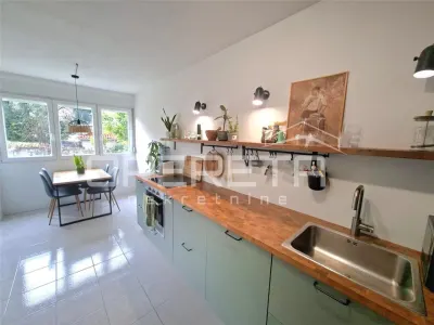 Apartament de vanzare in Croatia, Split - foto 5