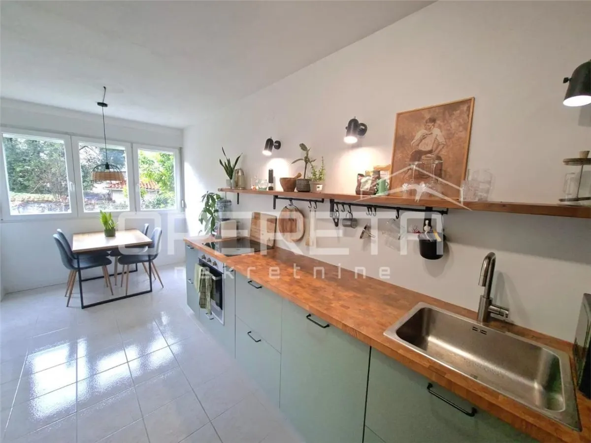 Apartament de vanzare in Croatia, Split - foto 5