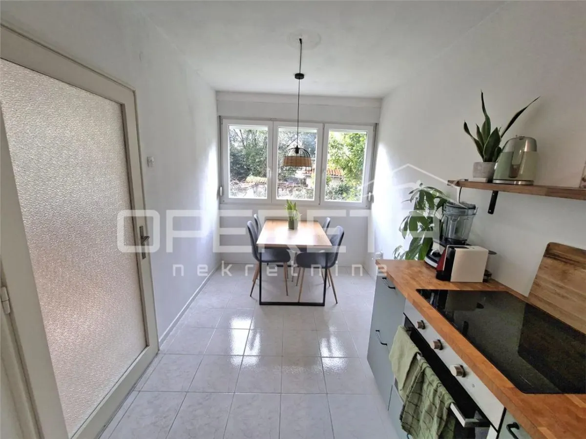 Apartament de vanzare in Croatia, Split - foto 6