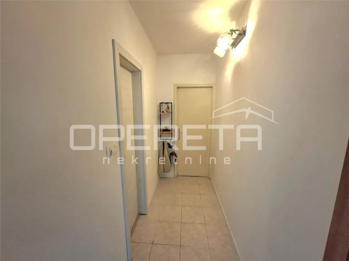 Apartament de vanzare in Croatia, Split - foto 7