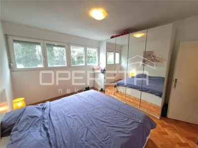 Apartament de vanzare in Croatia, Split - foto 8