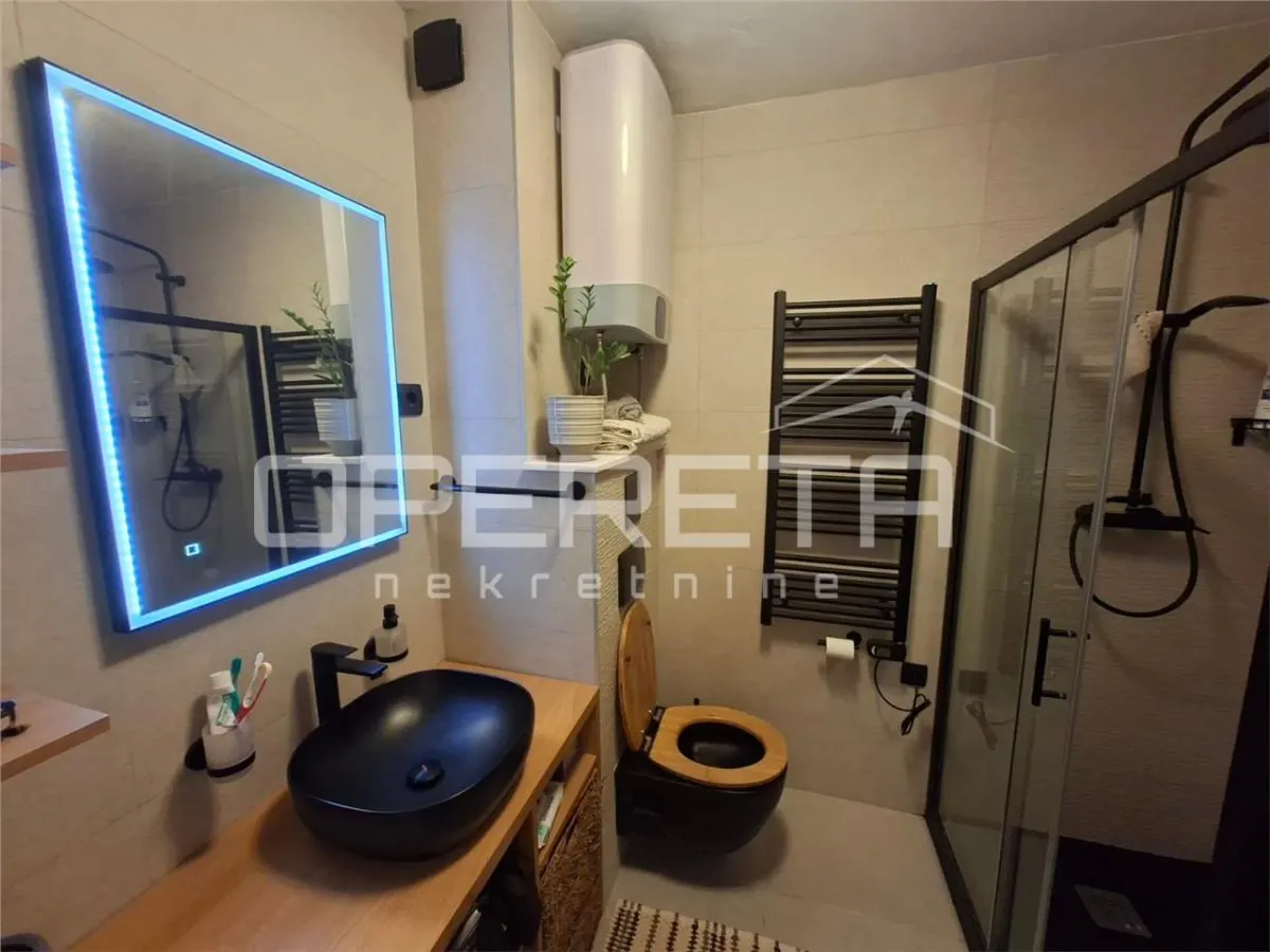 Apartament de vanzare in Croatia, Split - foto 9