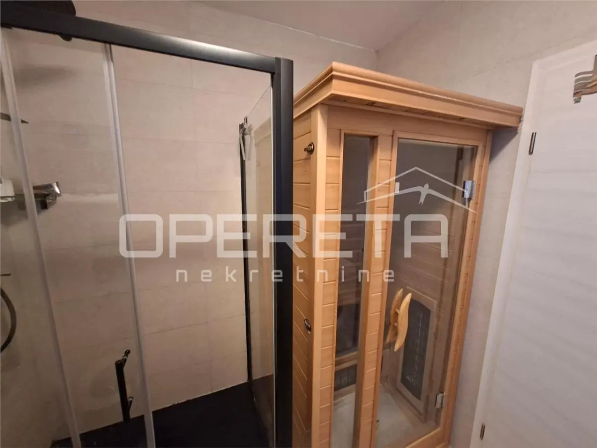 Apartament de vanzare in Croatia, Split - foto 10