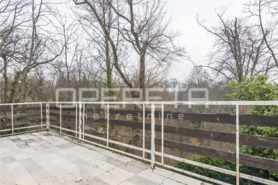 Apartment for Sale in Zagreb, Croatia - foto 16