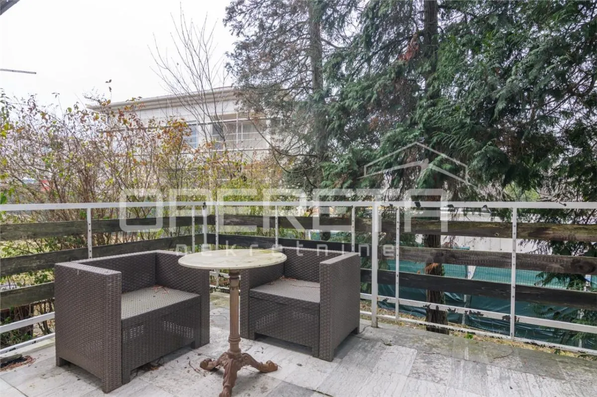 Apartment for Sale in Zagreb, Croatia - foto 5