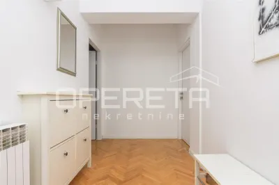 Apartment for Sale in Zagreb, Croatia - foto 7