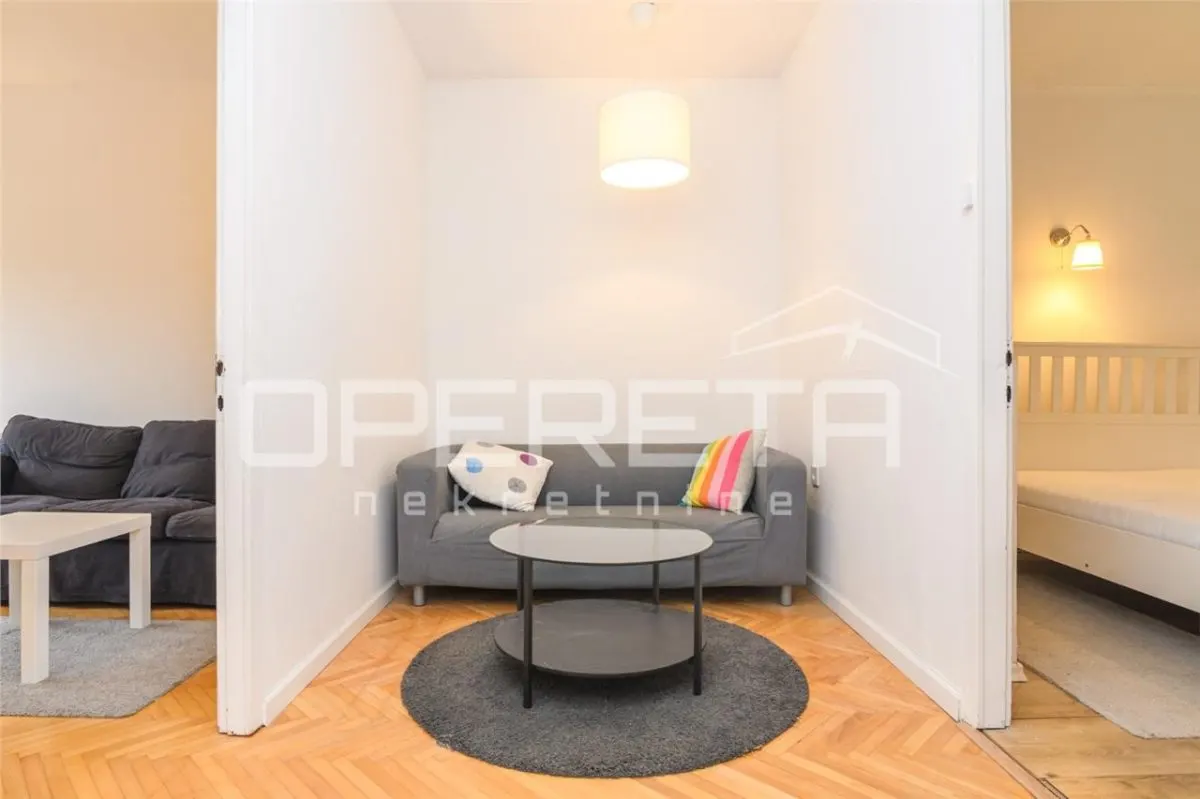 Apartment for Sale in Zagreb, Croatia - foto 10