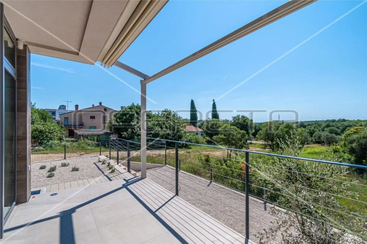 Apartament de vanzare in Croatia, Rovinj - foto 1