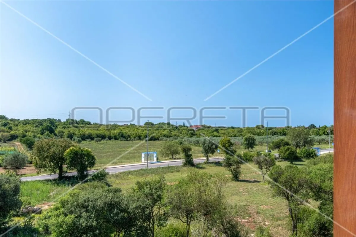 Apartament de vanzare in Croatia, Rovinj - foto 11