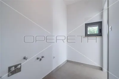 Apartament de vanzare in Croatia, Rovinj - foto 14