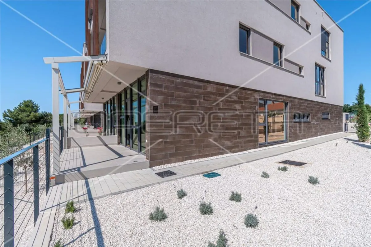 Apartament de vanzare in Croatia, Rovinj - foto 15