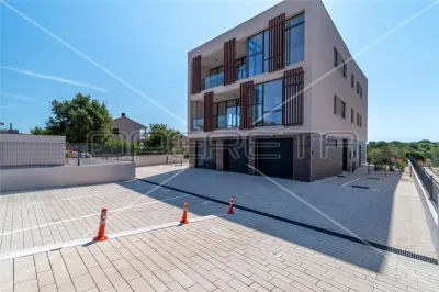Apartament de vanzare in Croatia, Rovinj - foto 17