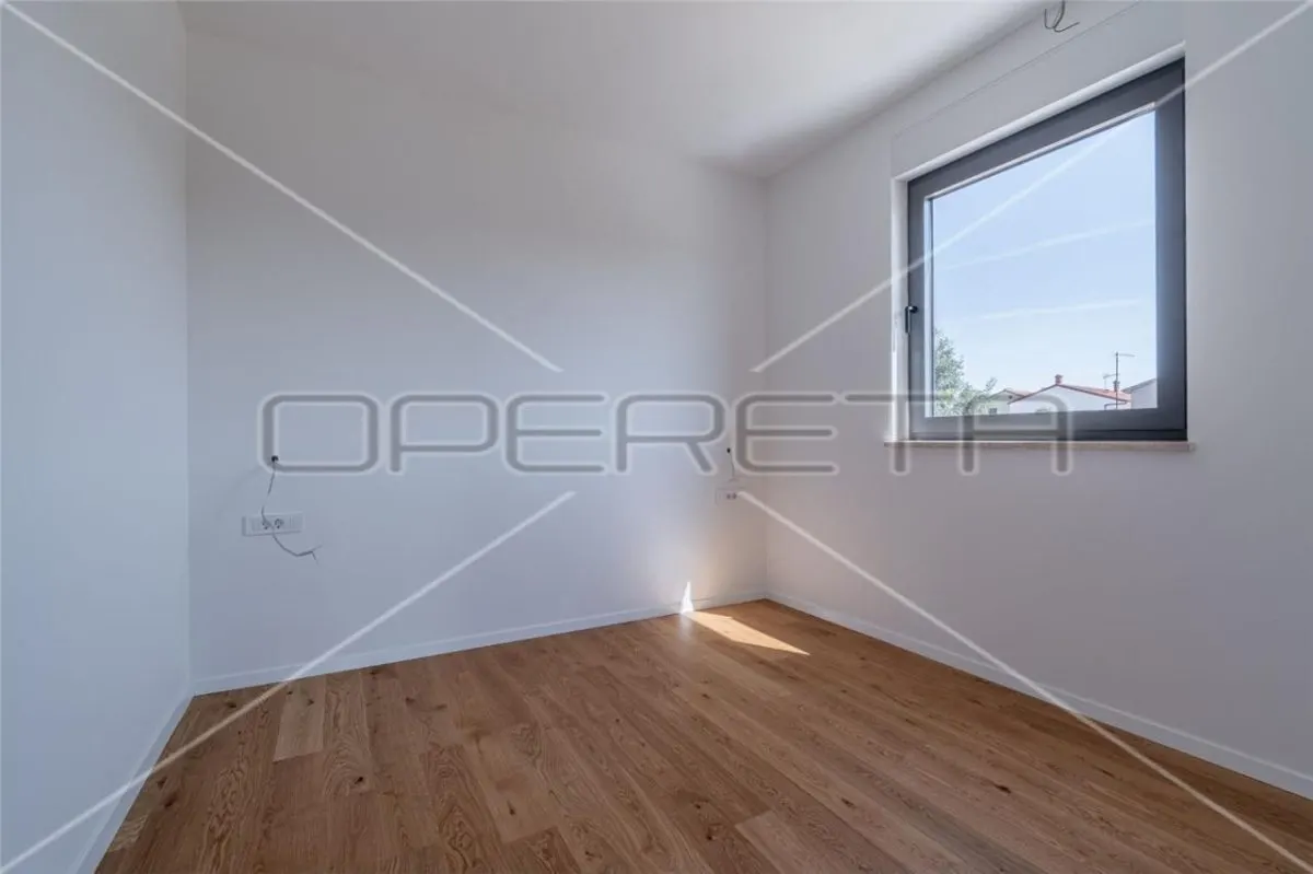 Apartament de vanzare in Croatia, Rovinj - foto 18
