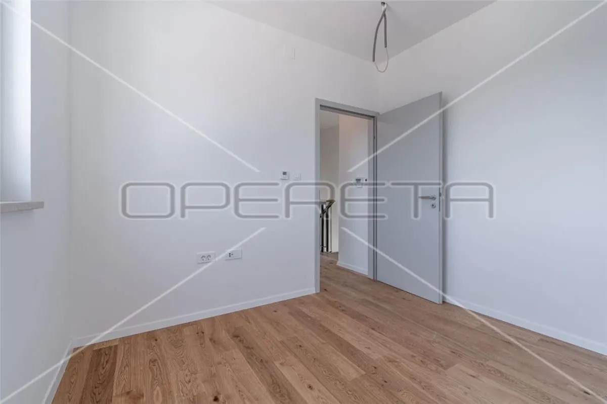 Apartament de vanzare in Croatia, Rovinj - foto 19
