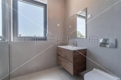 Apartament de vanzare in Croatia, Rovinj - foto 20