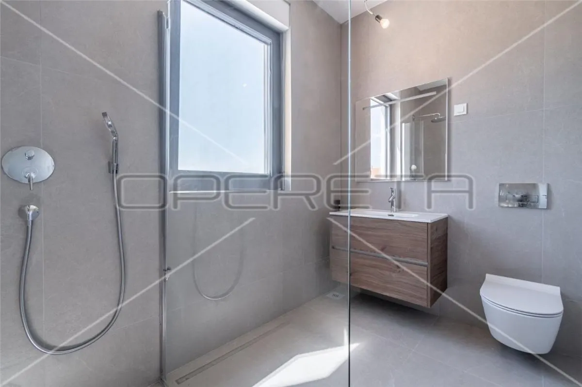 Apartament de vanzare in Croatia, Rovinj - foto 21