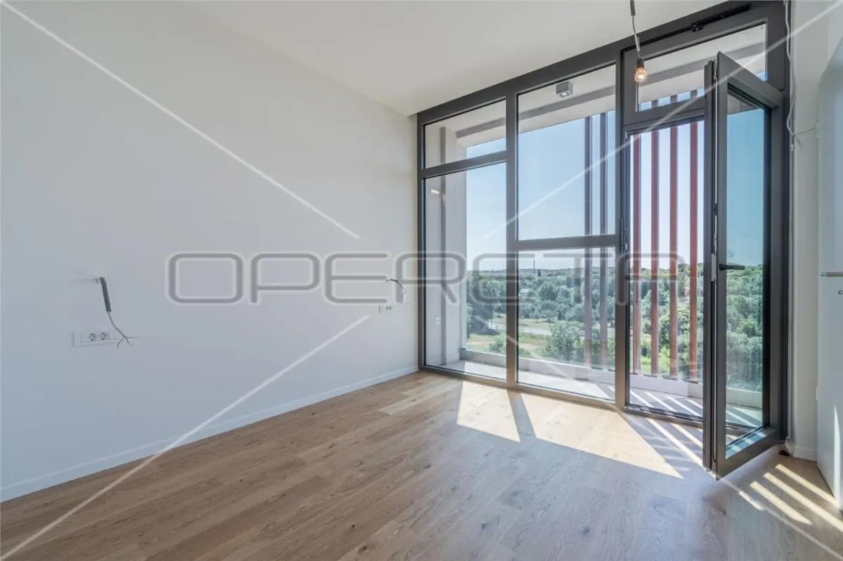Apartament de vanzare in Croatia, Rovinj - foto 5