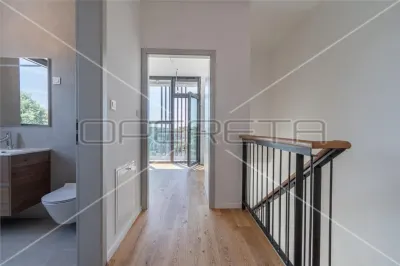 Apartament de vanzare in Croatia, Rovinj - foto 7