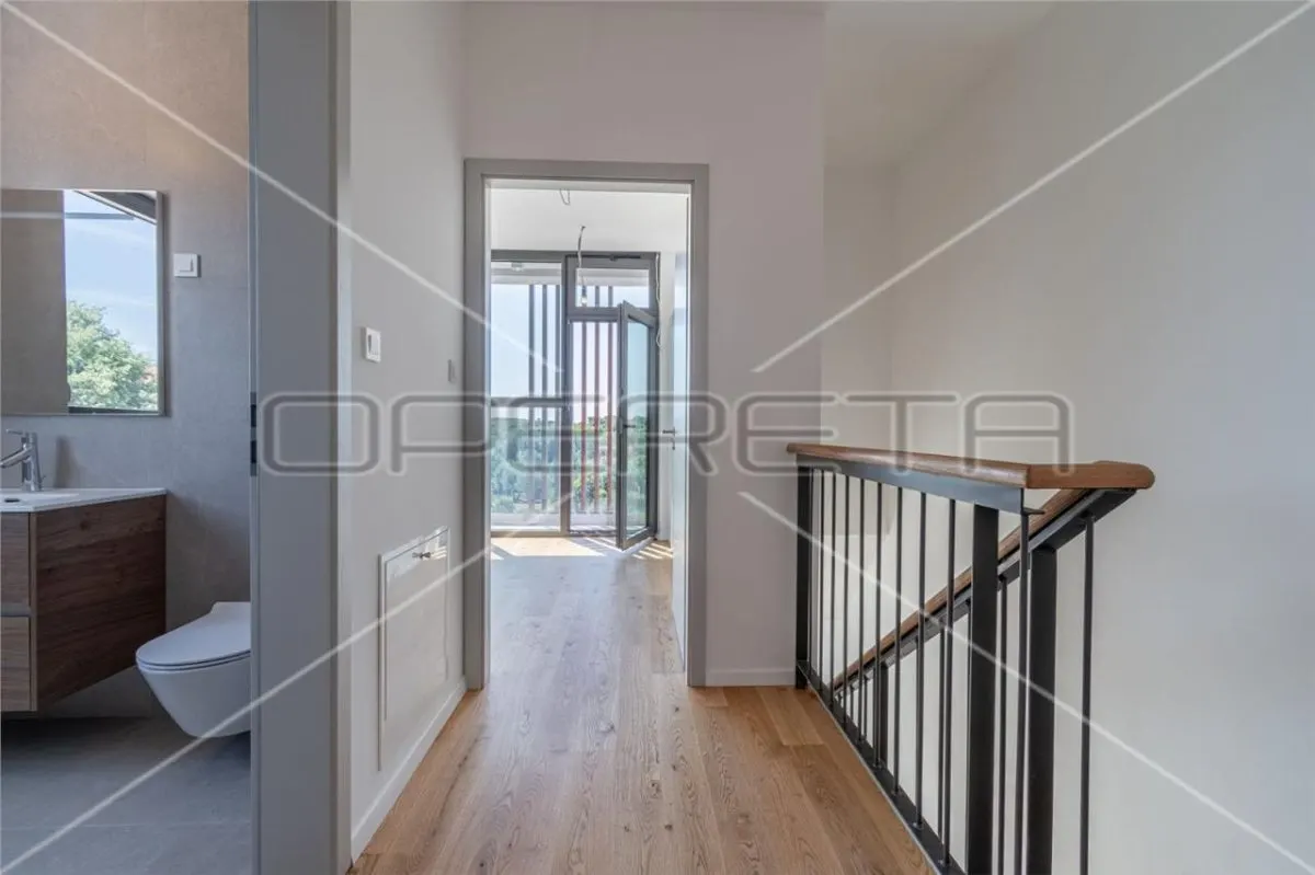 Apartament de vanzare in Croatia, Rovinj - foto 7