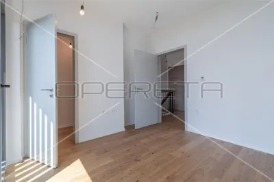 Apartament de vanzare in Croatia, Rovinj - foto 8