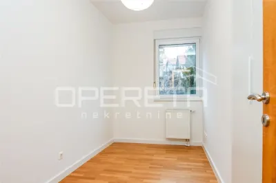 Apartment for Rent in Zagreb, Remete - foto 5