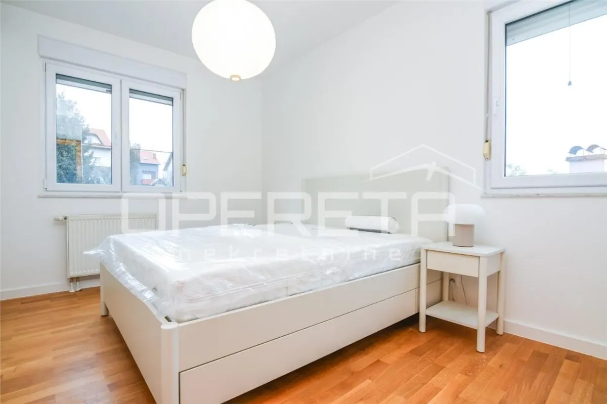 Apartment for Rent in Zagreb, Remete - foto 8