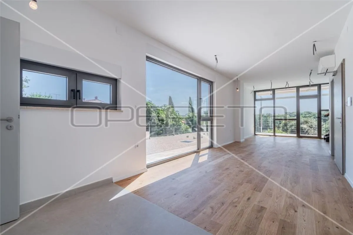 Apartament de vanzare in Croatia, Rovinj - foto 2
