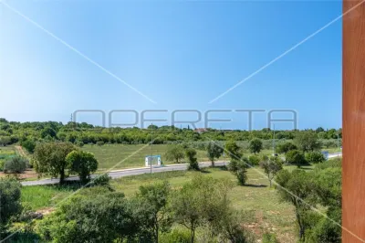 Apartament de vanzare in Croatia, Rovinj - foto 11