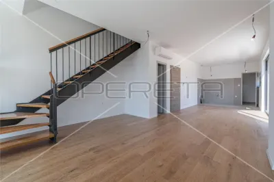 Apartament de vanzare in Croatia, Rovinj - foto 6