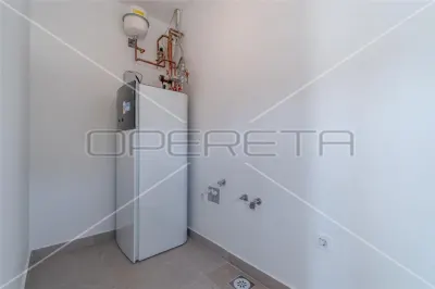 Apartament de vanzare in Croatia, Rovinj - foto 7