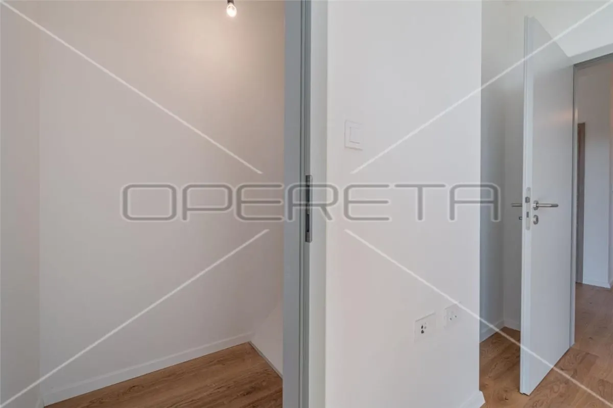 Apartament de vanzare in Croatia, Rovinj - foto 9