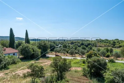 Apartament de vanzare in Croatia, Rovinj - foto 10