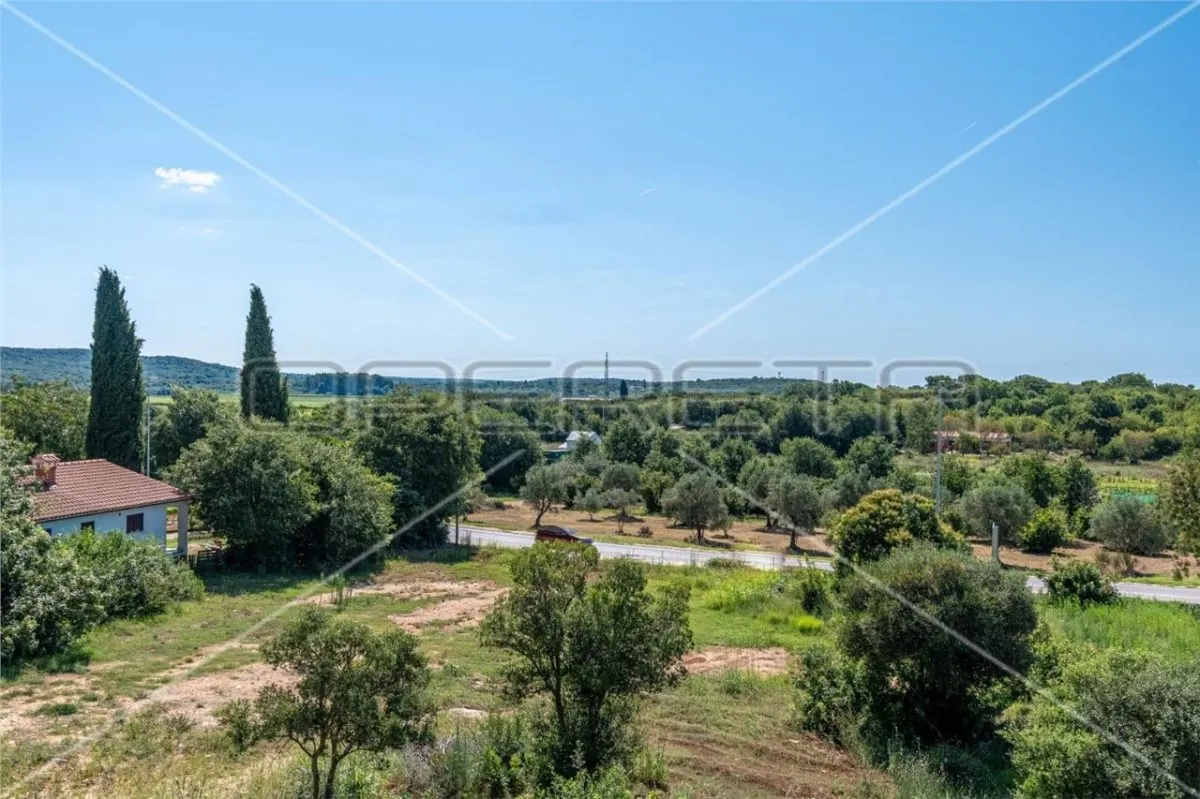 Apartament de vanzare in Croatia, Rovinj - foto 10