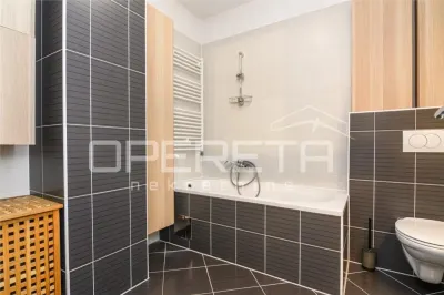 Apartament de vanzare in Croatia, Samobor - foto 12