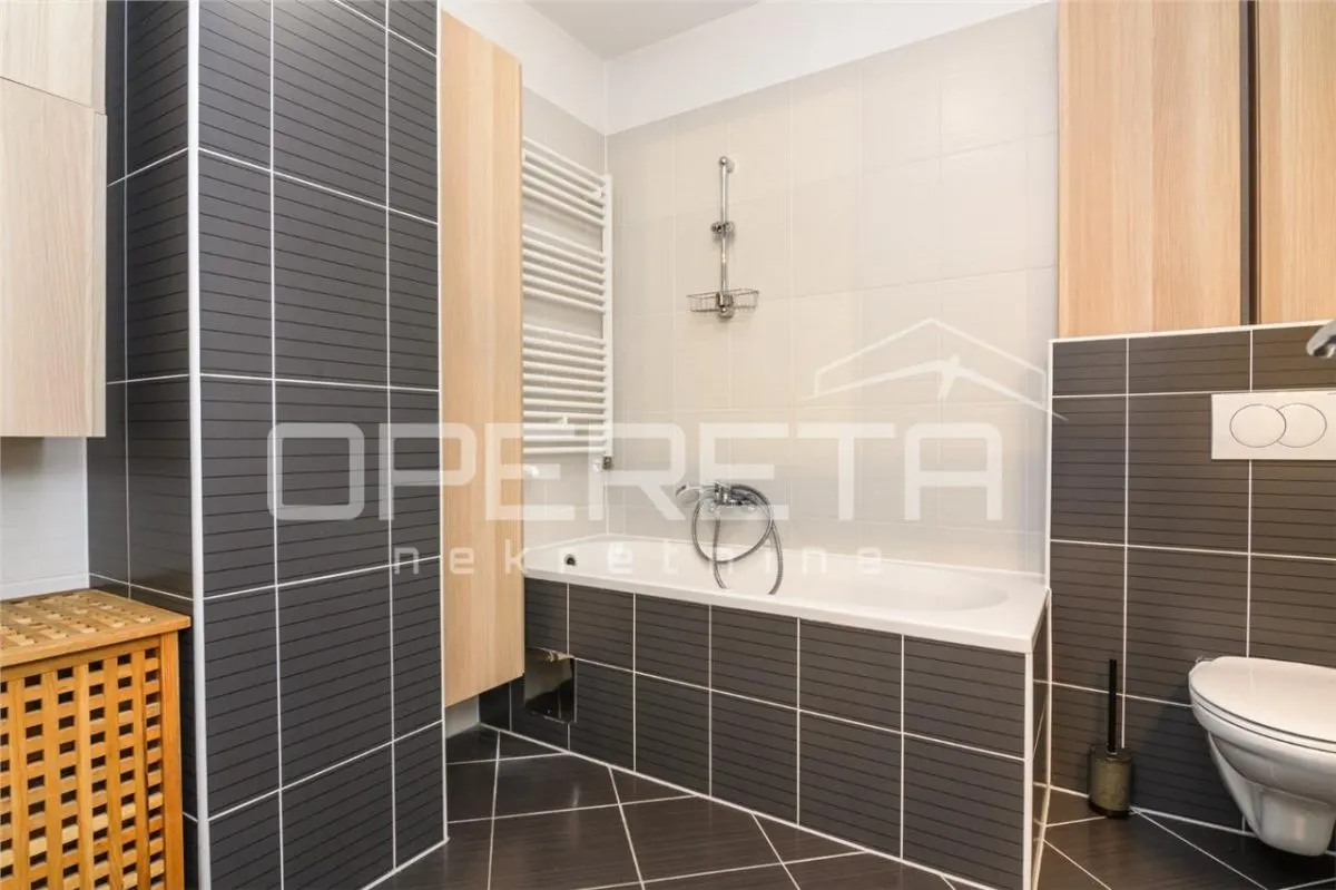 Apartament de vanzare in Croatia, Samobor - foto 12