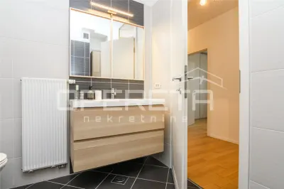 Apartament de vanzare in Croatia, Samobor - foto 13