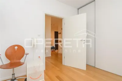 Apartament de vanzare in Croatia, Samobor - foto 15