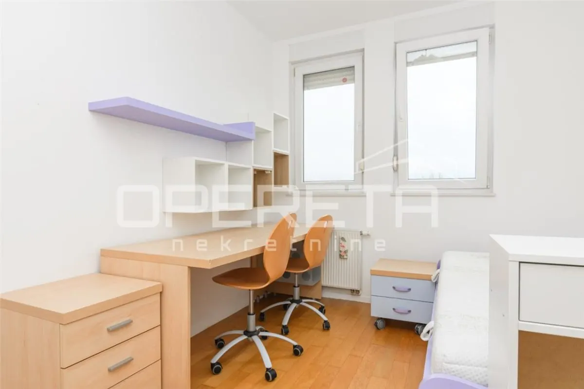Apartament de vanzare in Croatia, Samobor - foto 16