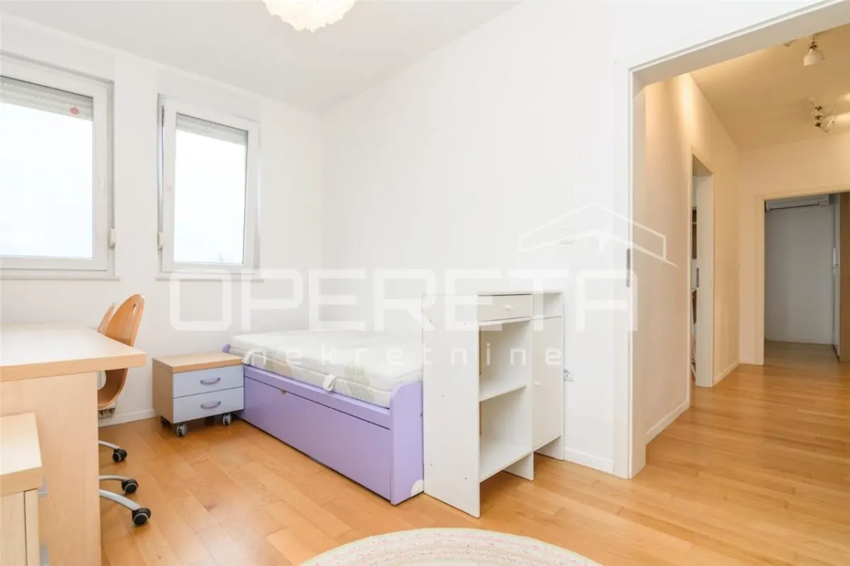 Apartament de vanzare in Croatia, Samobor - foto 17