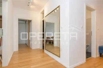 Apartament de vanzare in Croatia, Samobor - foto 18