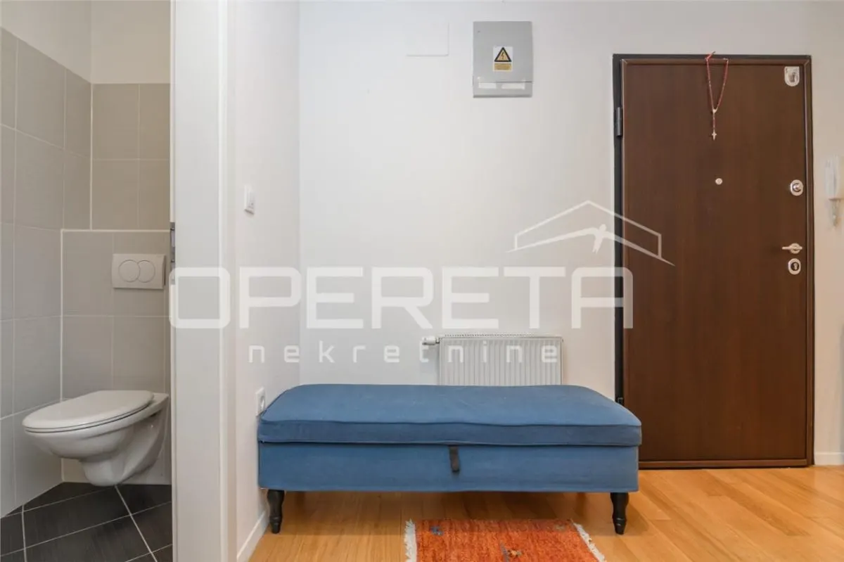 Apartament de vanzare in Croatia, Samobor - foto 19